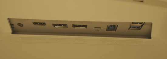 轻松掌握生成式AI内容创作的最佳工具