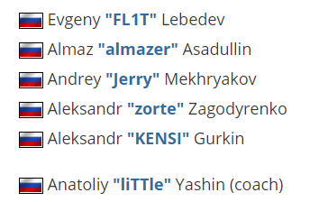 宝可梦IP携手MOBA市场 腾讯或成最大赢家