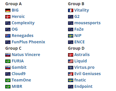 KPL全新综艺时差五小时与光荣之路即将上线