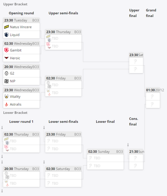 中欧体育日活动在北京盛大举行 2025外交官体育比赛启幕