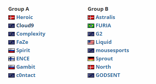 巴西LOL未成年禁令引发争议 无畏契约为何成例外