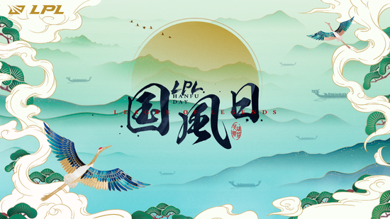 上海乒乓球嘉年华松江队主场热战即将开启
